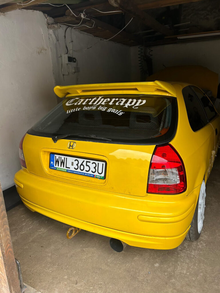 5D25E5CE-63B8-453F-8F04-D6A3499481F0