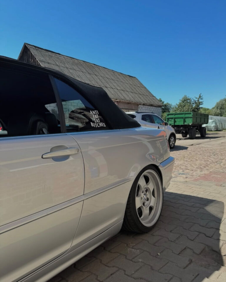 B5506A3F-E186-43AF-8DA9-AECCE17957E1