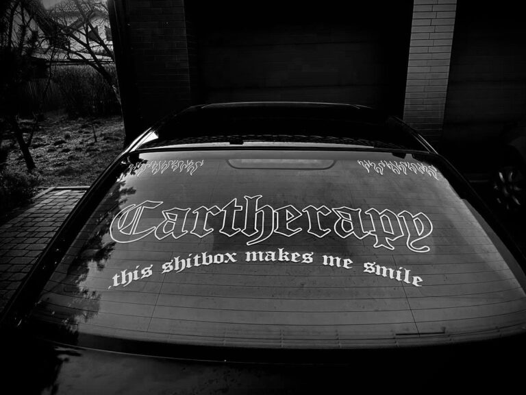 C82570EE-C9BD-4CC2-B593-9D8D361BB7A9