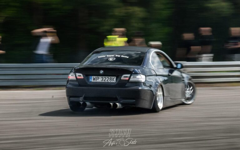 att.3WYM9LI4Tu6XBXjCiZqO8YlwxEMML65l-ET8xGHAL6Y