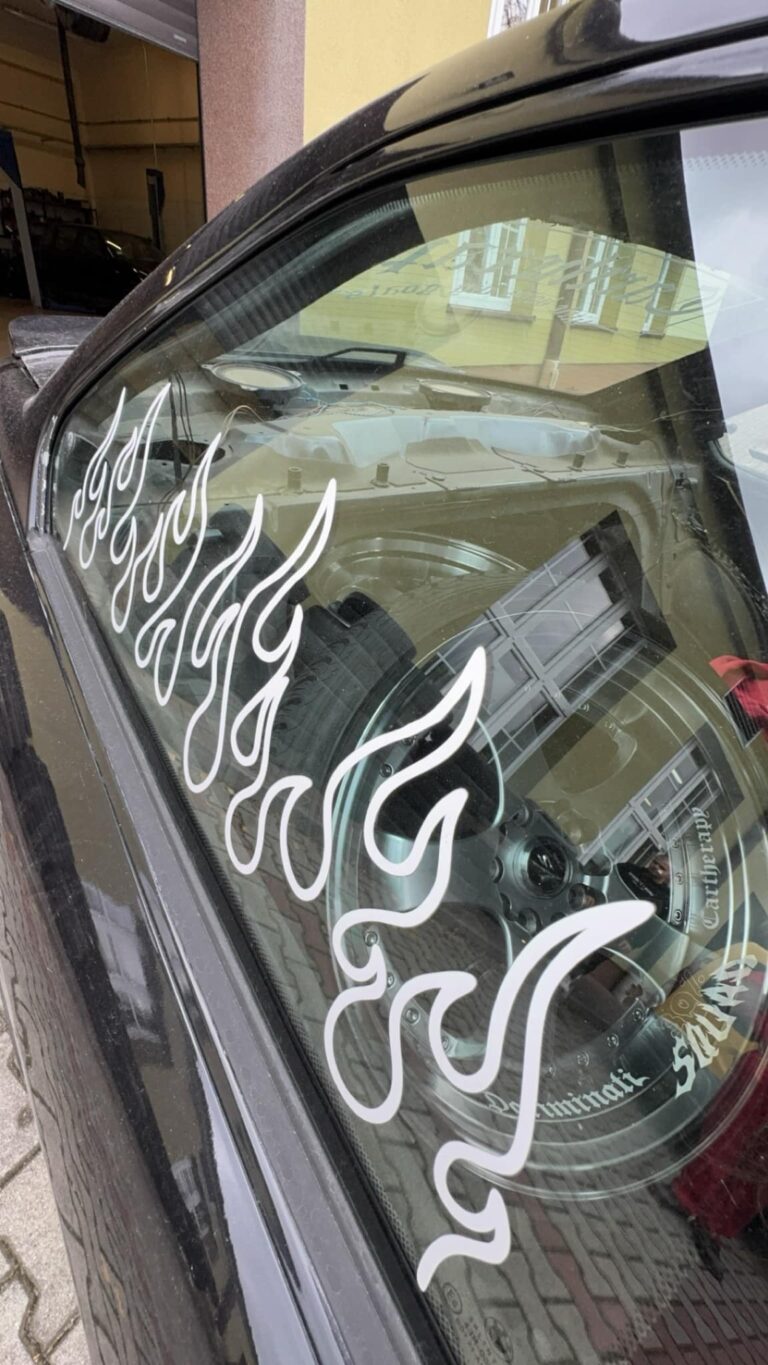 att.8KDMeh0sjy8Wahs9gTZPgiSya2WWFLq8o6MhTrCqDkI