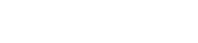 logo_cartherapy