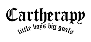 Baner Cartherapy