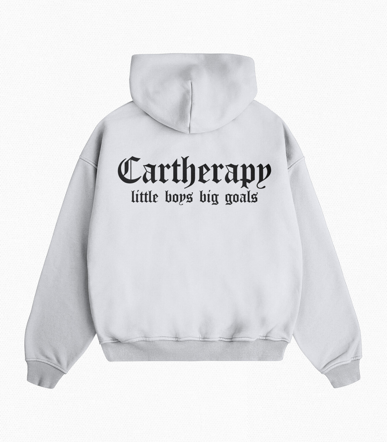 Białe hoodie_tył