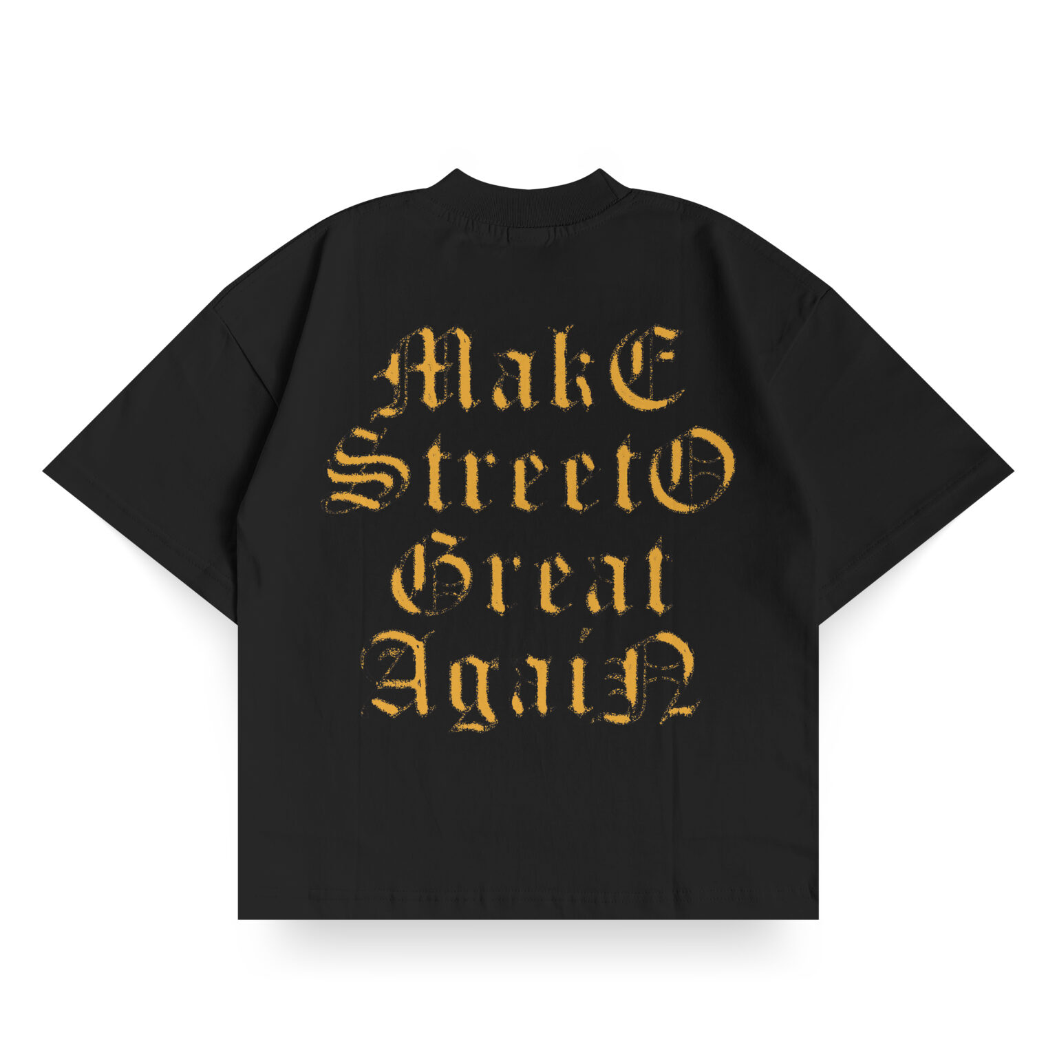 04 Boxy T-Shirt Mockup Nuwk 2024