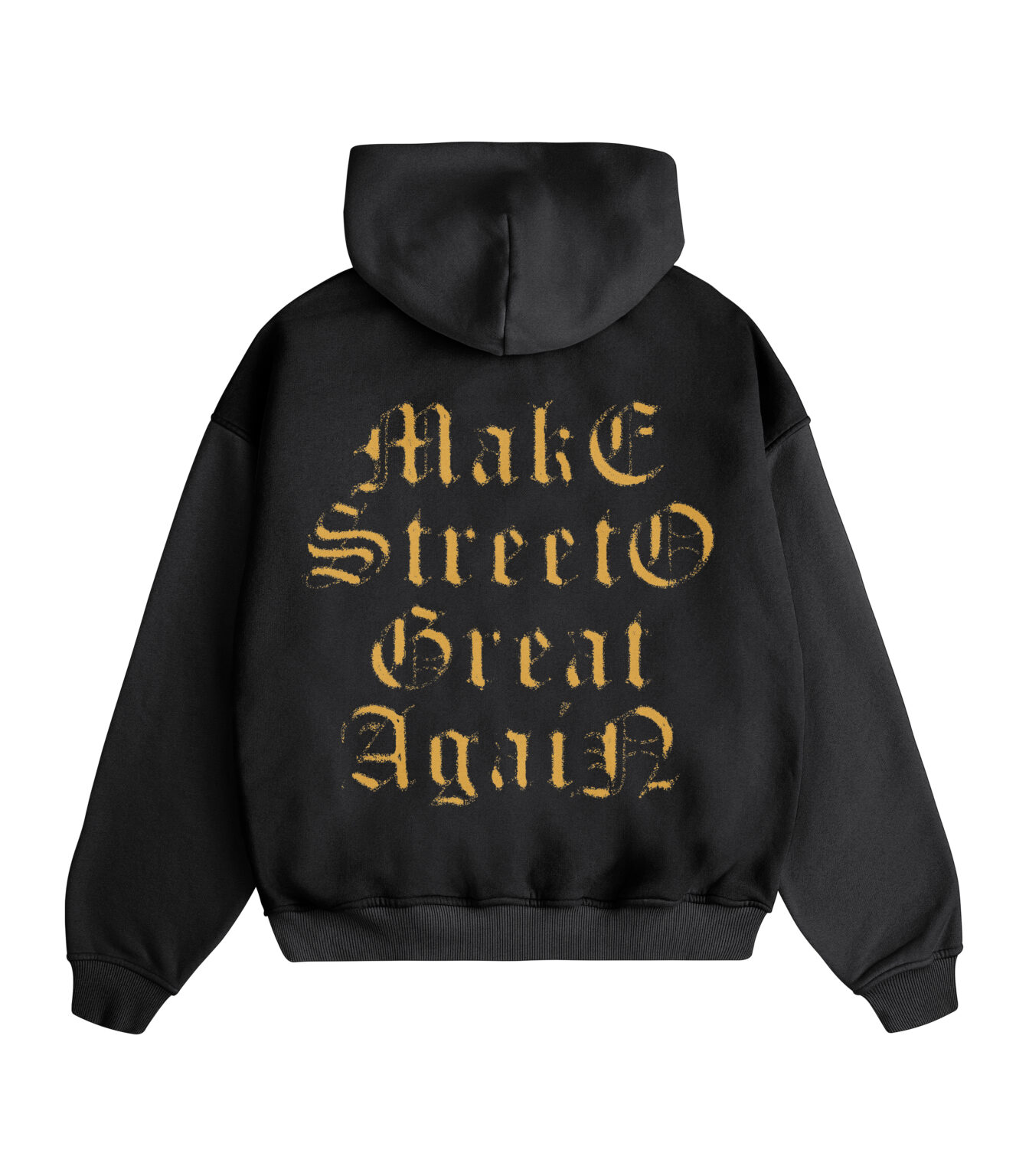 hoodie_msga