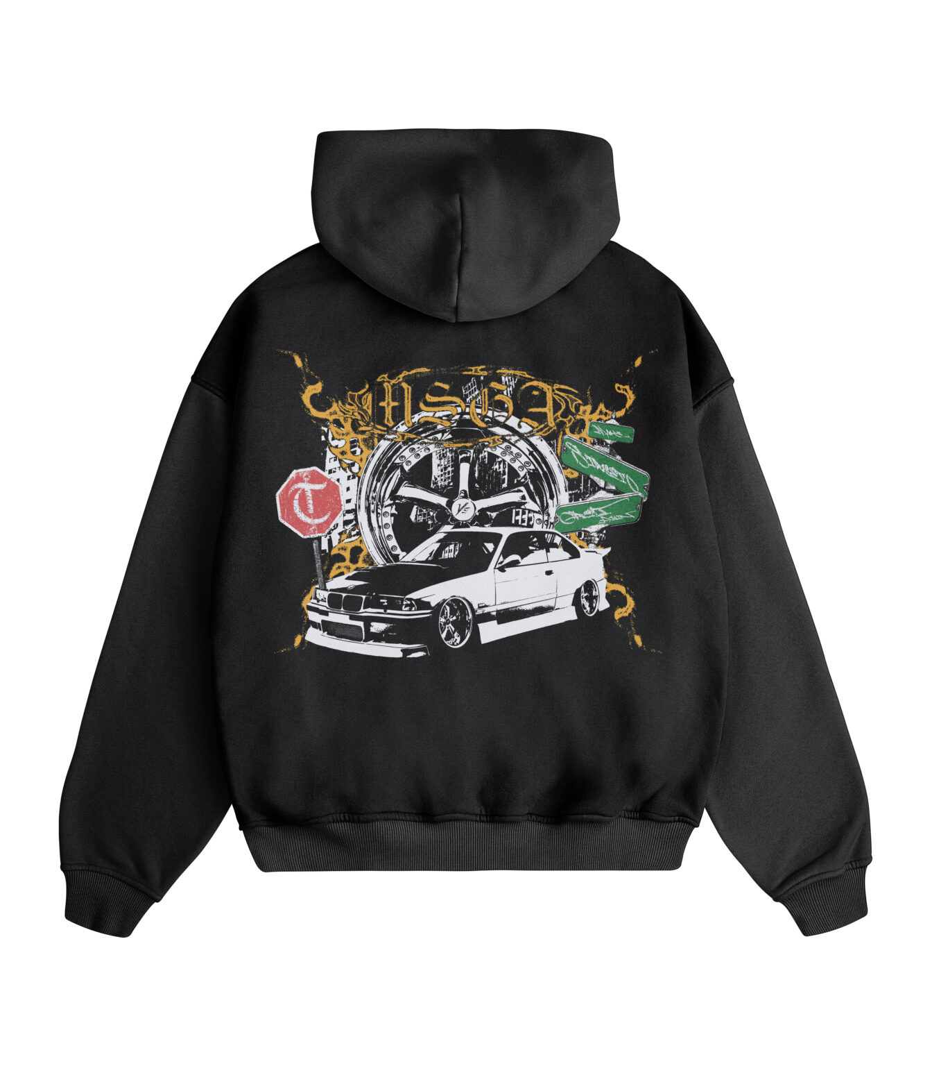 hoodie_msga_bmw