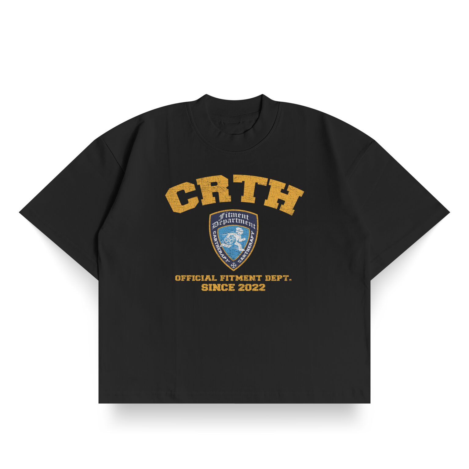 nypd_black