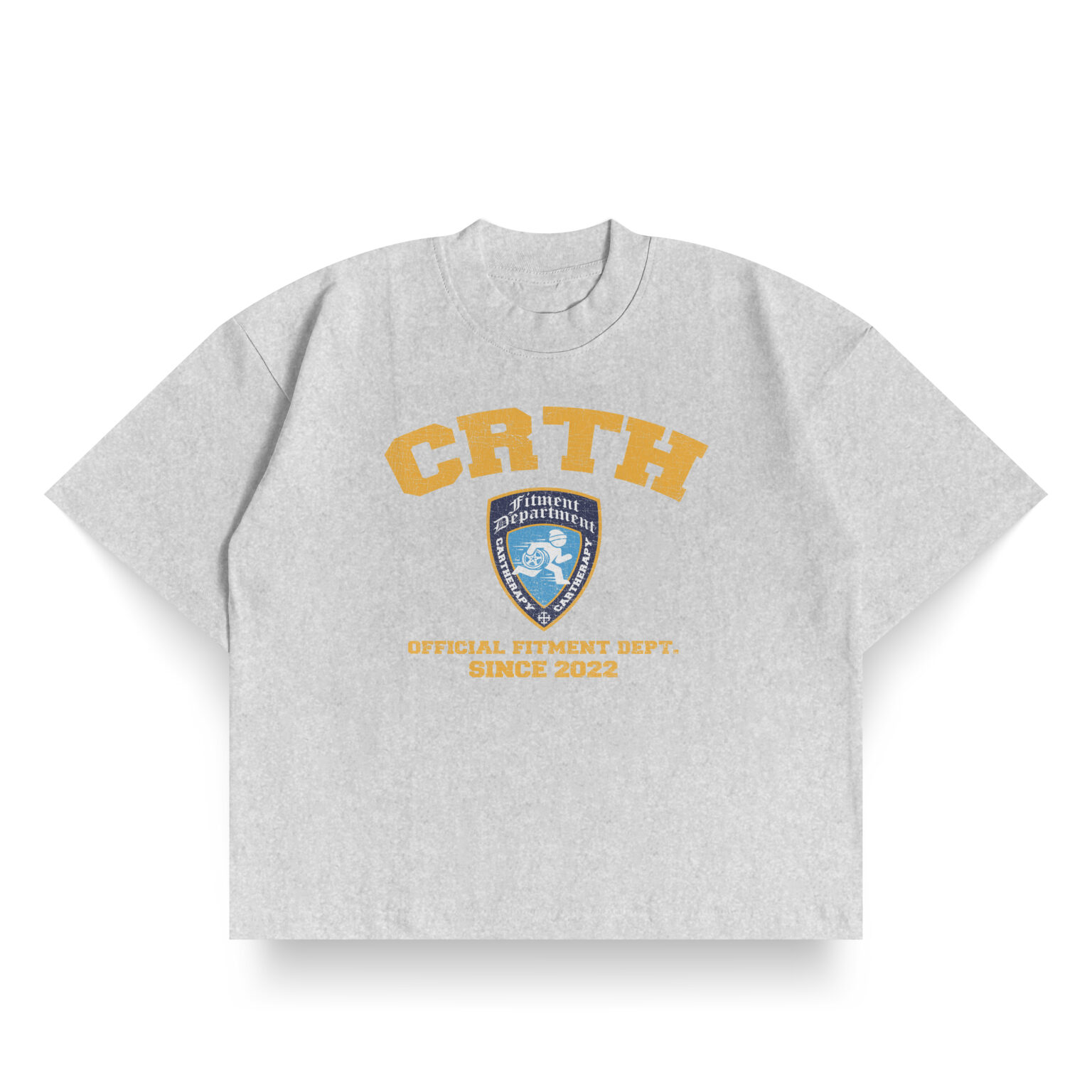 nypd_grey