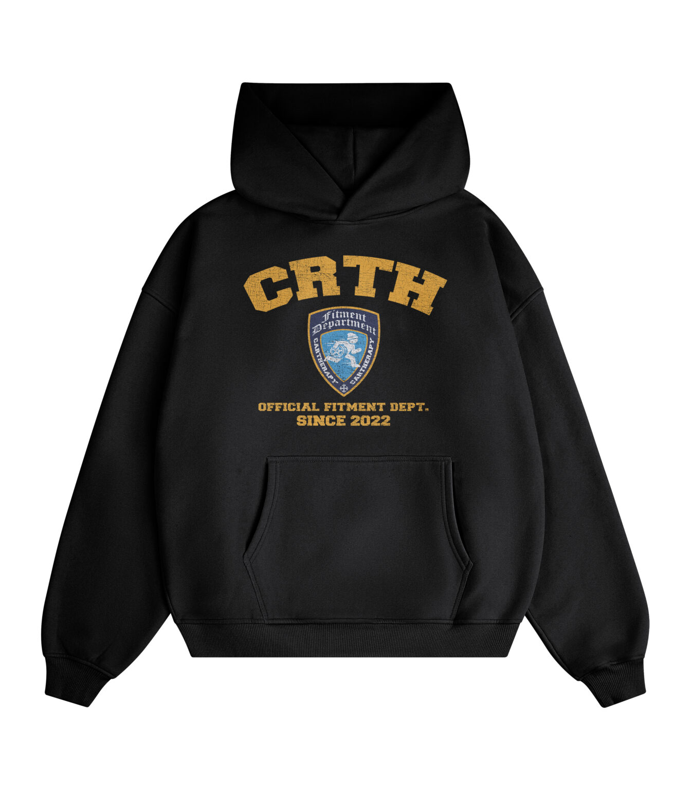 nypd_hoodie_black