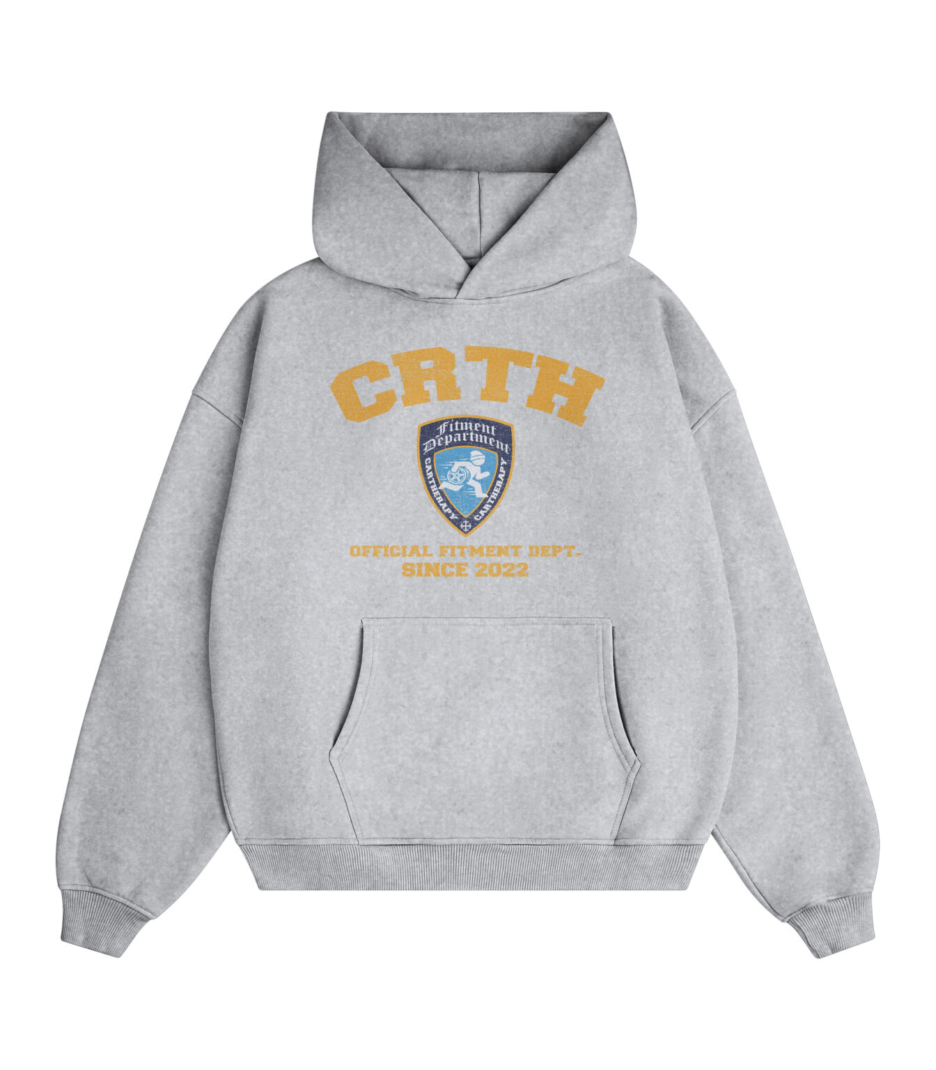 nypd_hoodie_grey