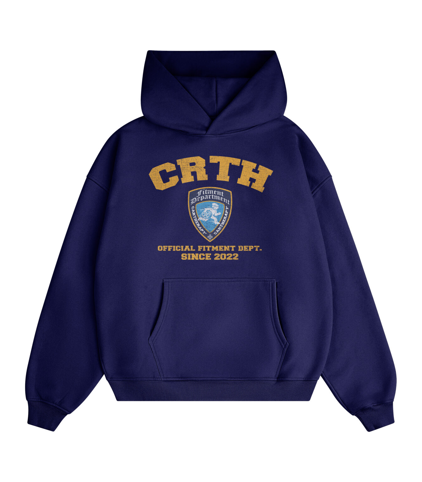 nypd_hoodie_navy