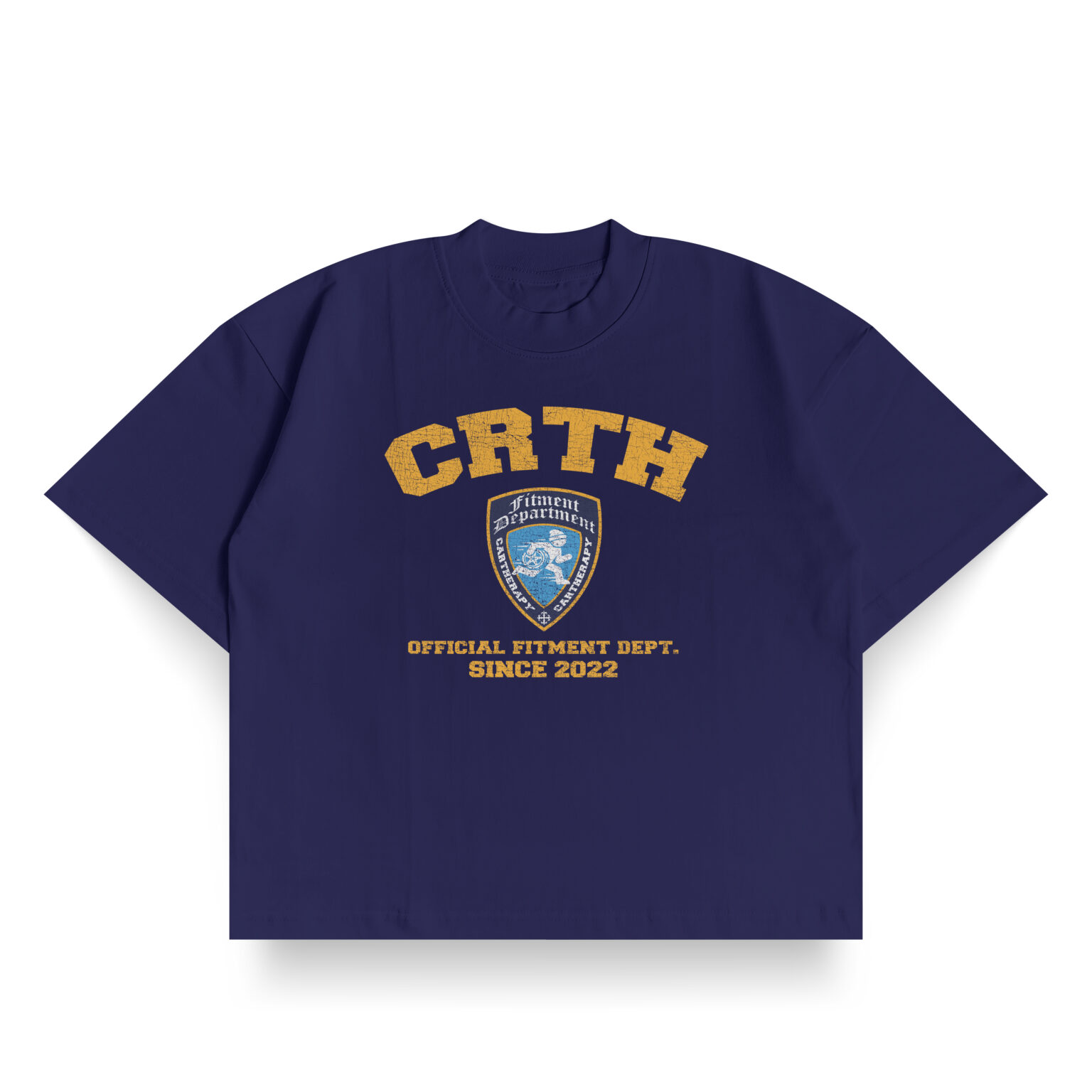 nypd_navy