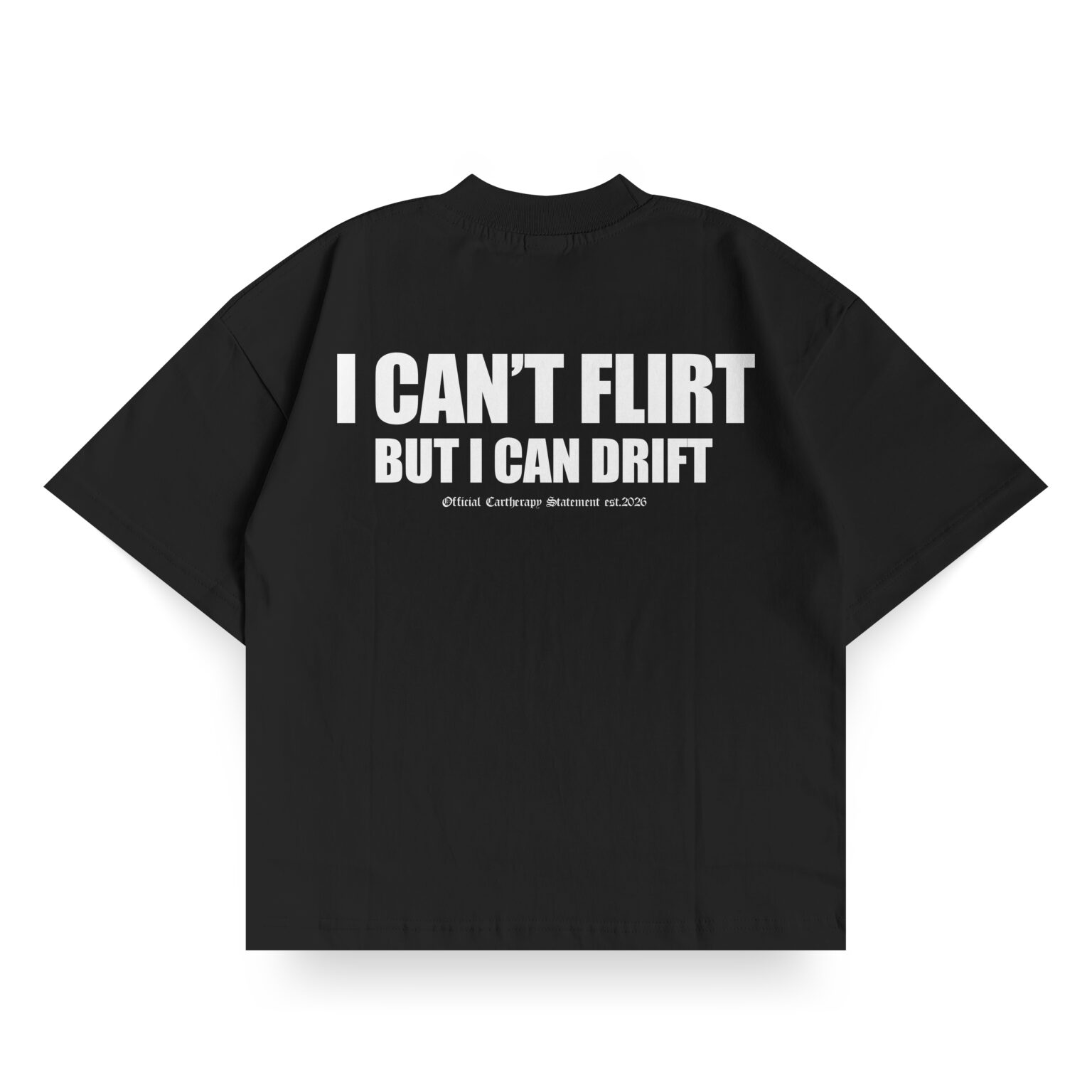 flirt_tyl