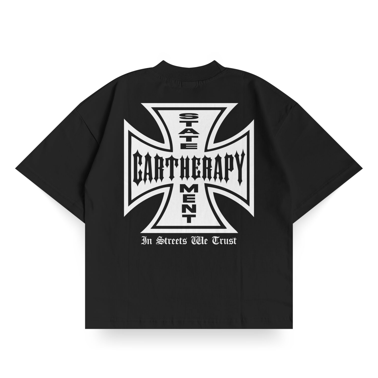 krzyz_cartherapy_tyl