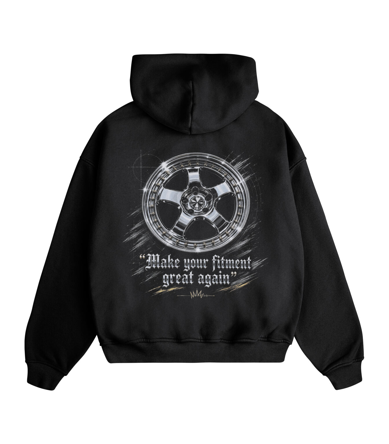 mrs_tył_hoodie
