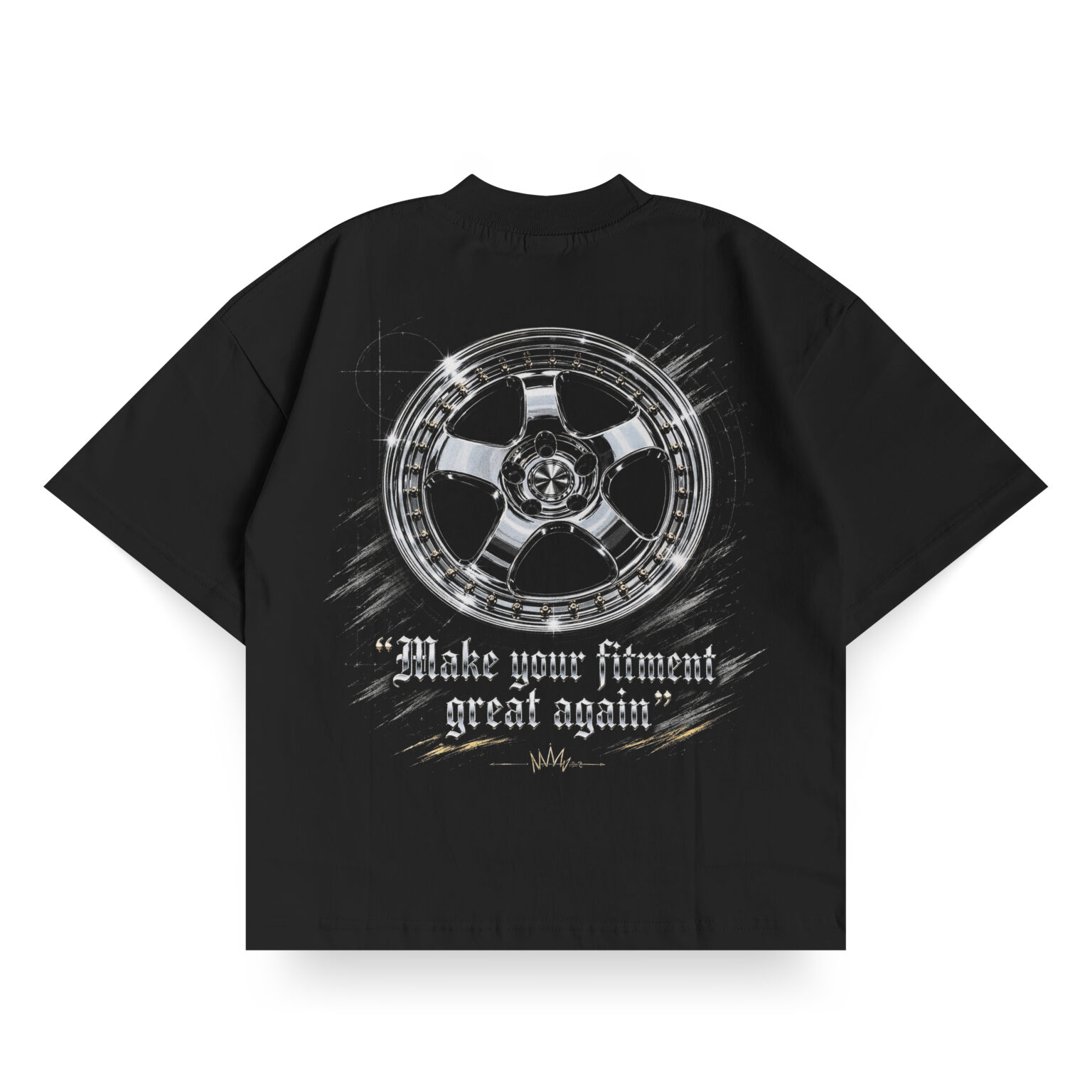 mrs_tył_tees