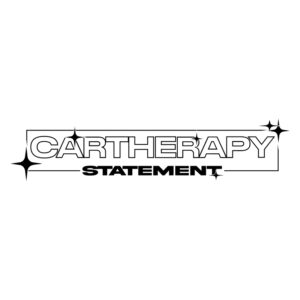 Baner Cartherapy "STATEMENT"