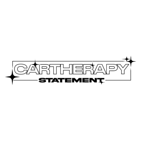 Baner Cartherapy "STATEMENT"